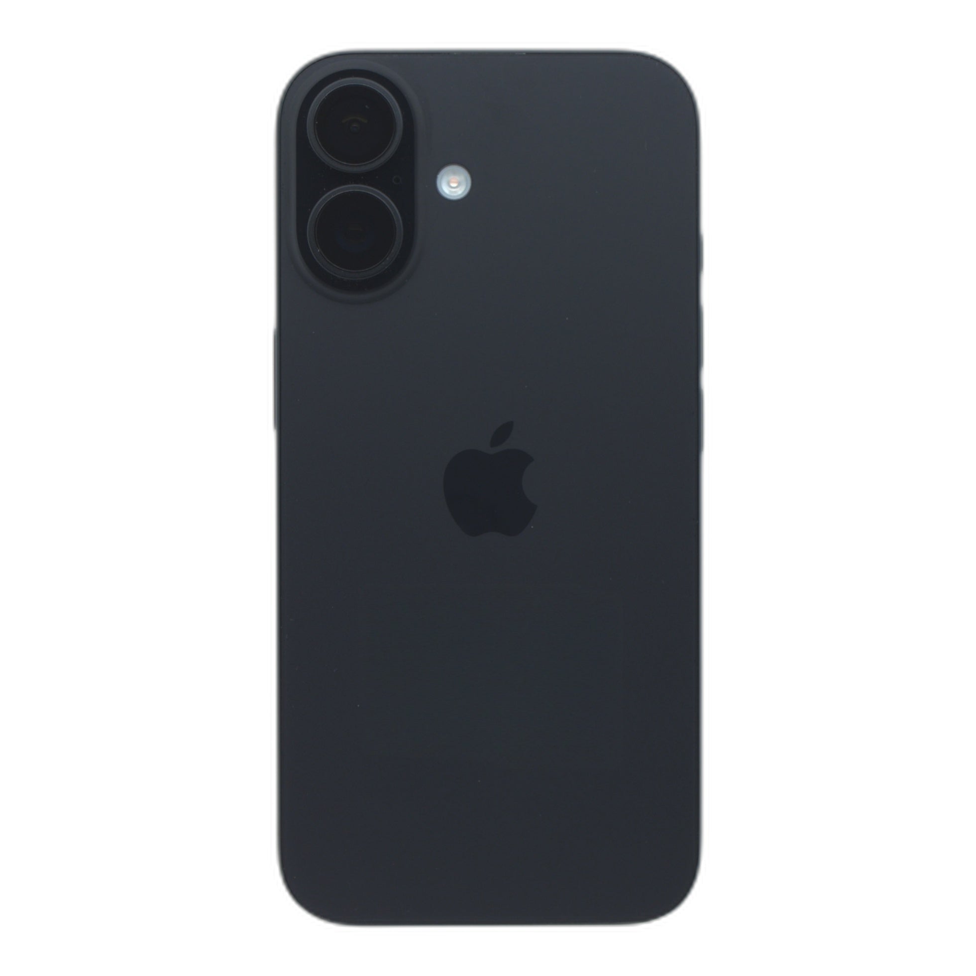 95新 Apple iPhone 16 256G 黑色 中國大陸資源機