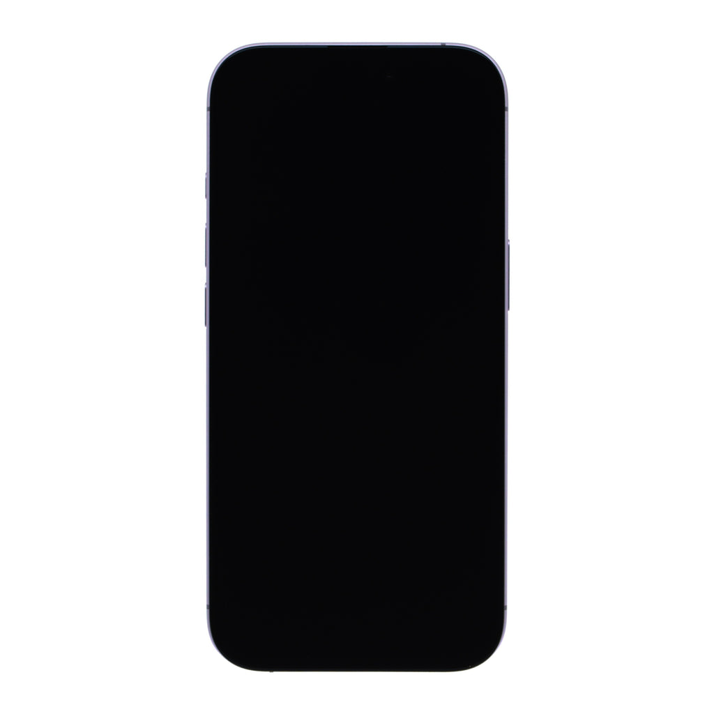 95新 Apple iPhone 17 256G 薰衣草紫色 中國大陸版