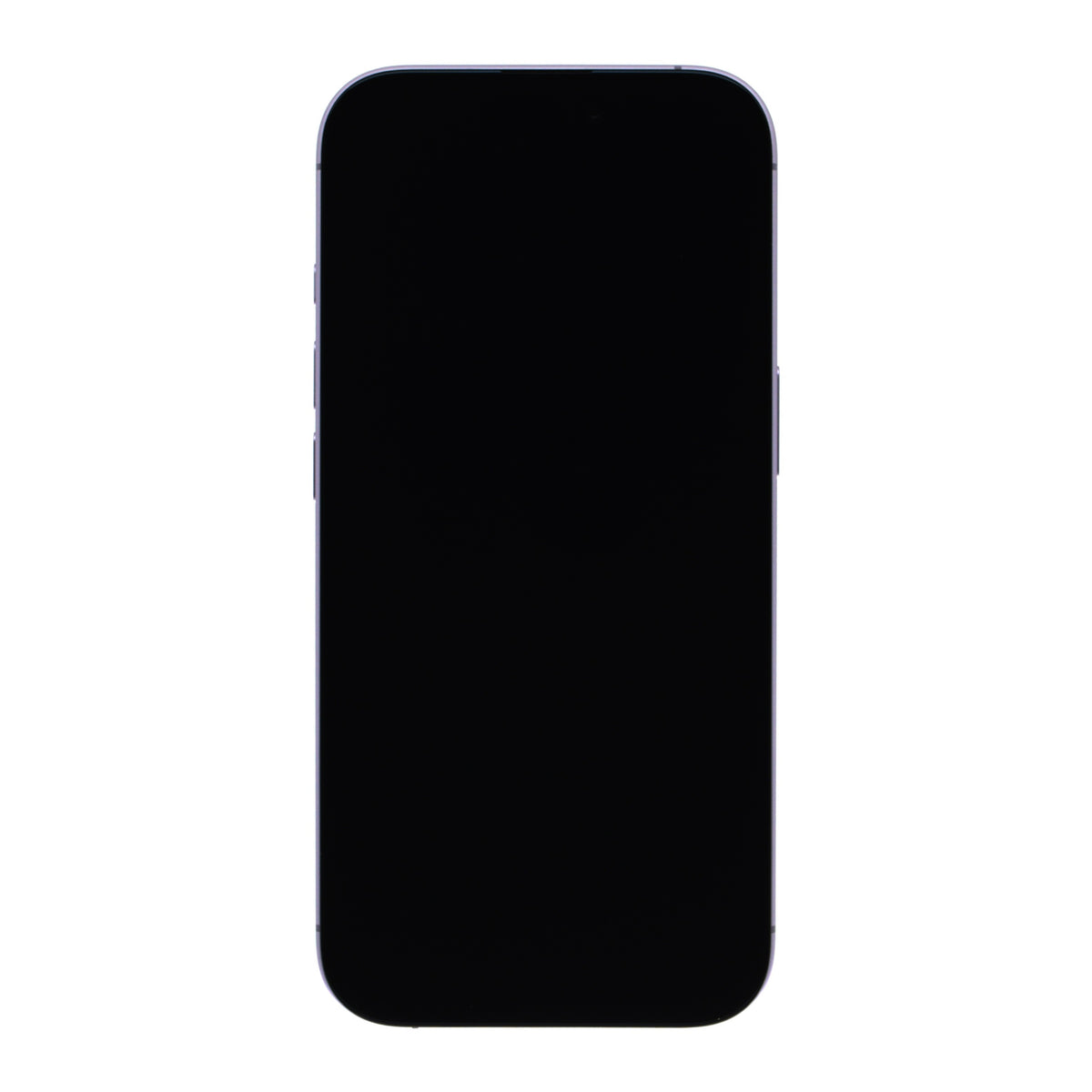 95新 Apple iPhone 17 256G 薰衣草紫色 中國大陸版