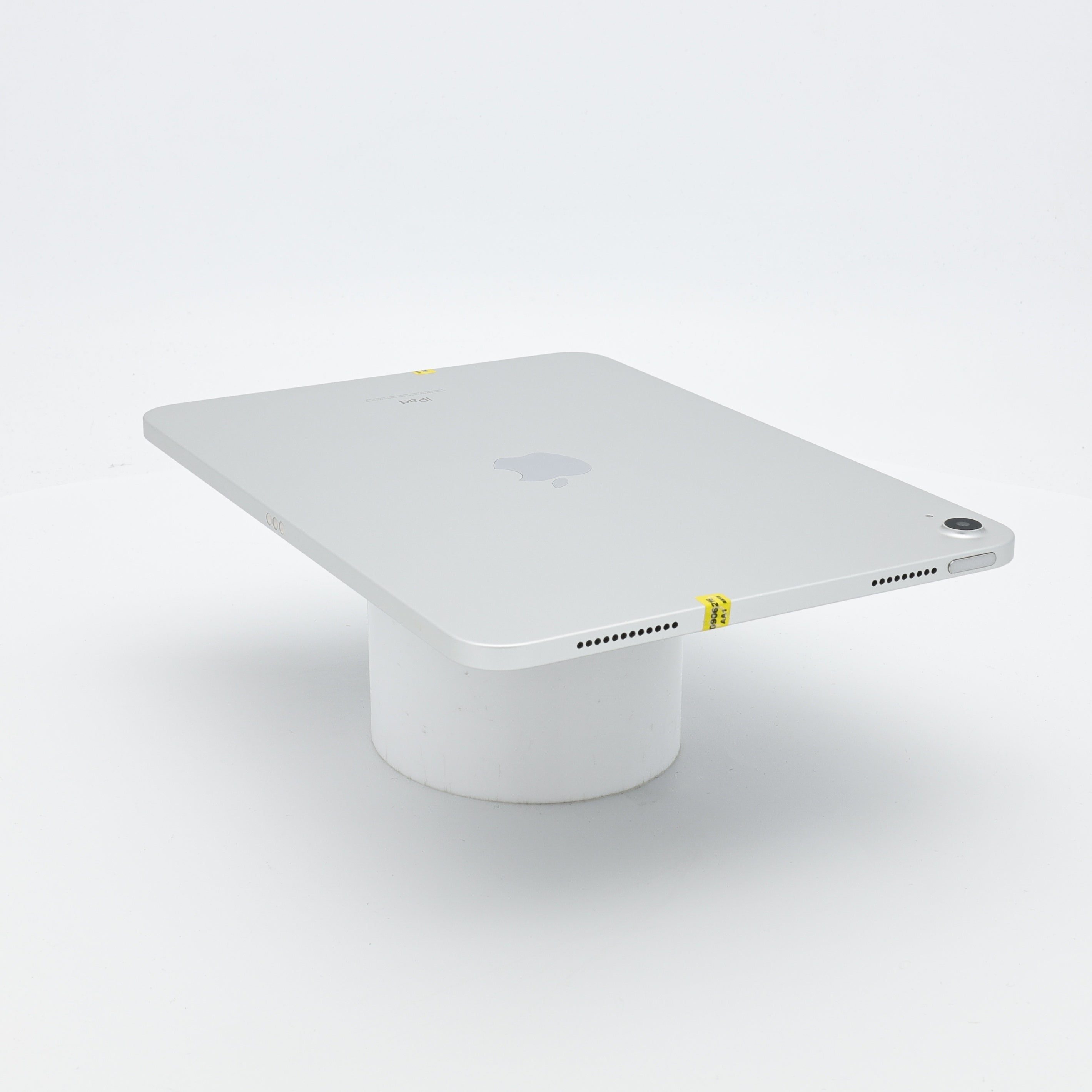 95新 Apple iPad 10代 64G 銀色 WIFI