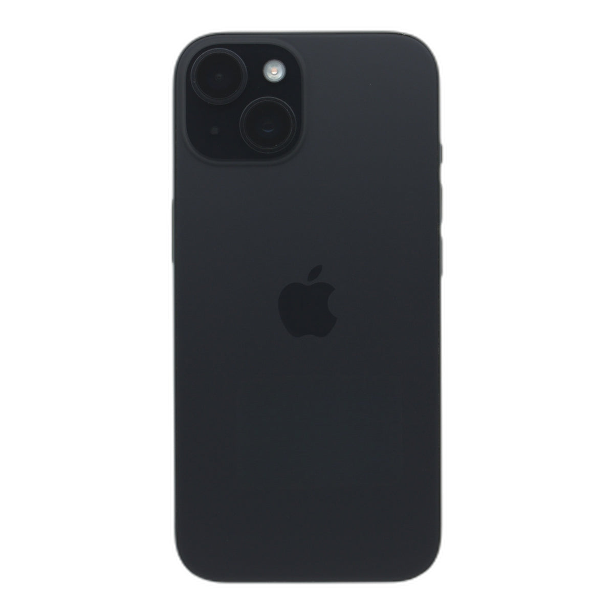 95新 Apple iPhone 15 256G 黑色 中國大陸版