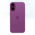 99新 Apple iPhone 16 128G 粉紅色 中國大陸版