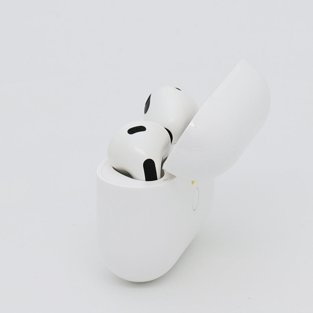 99新 Apple AirPods 3 白色