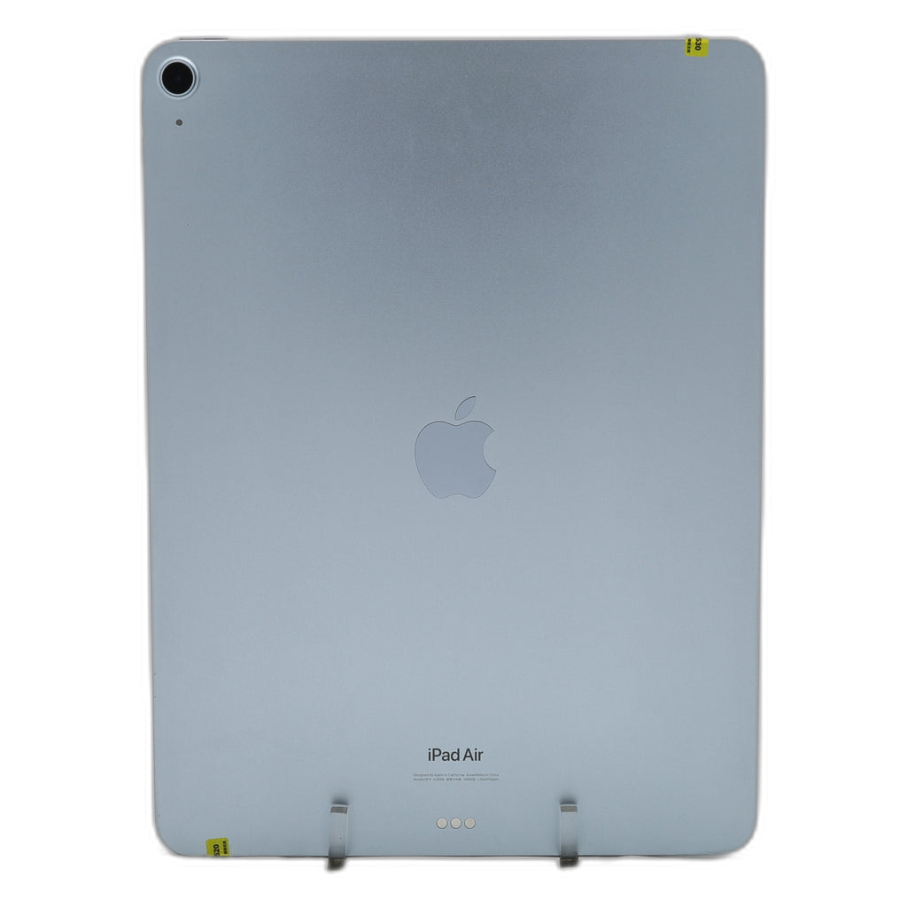99新 Apple iPad Air (M2) 13英寸 128G 藍色 WIFI