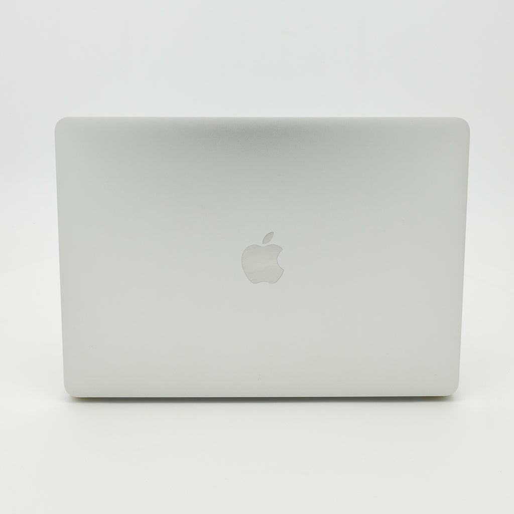 95新 Apple MacBook Air 20年 13寸 i5 1.1G 8G RAM 512G SSD 銀色