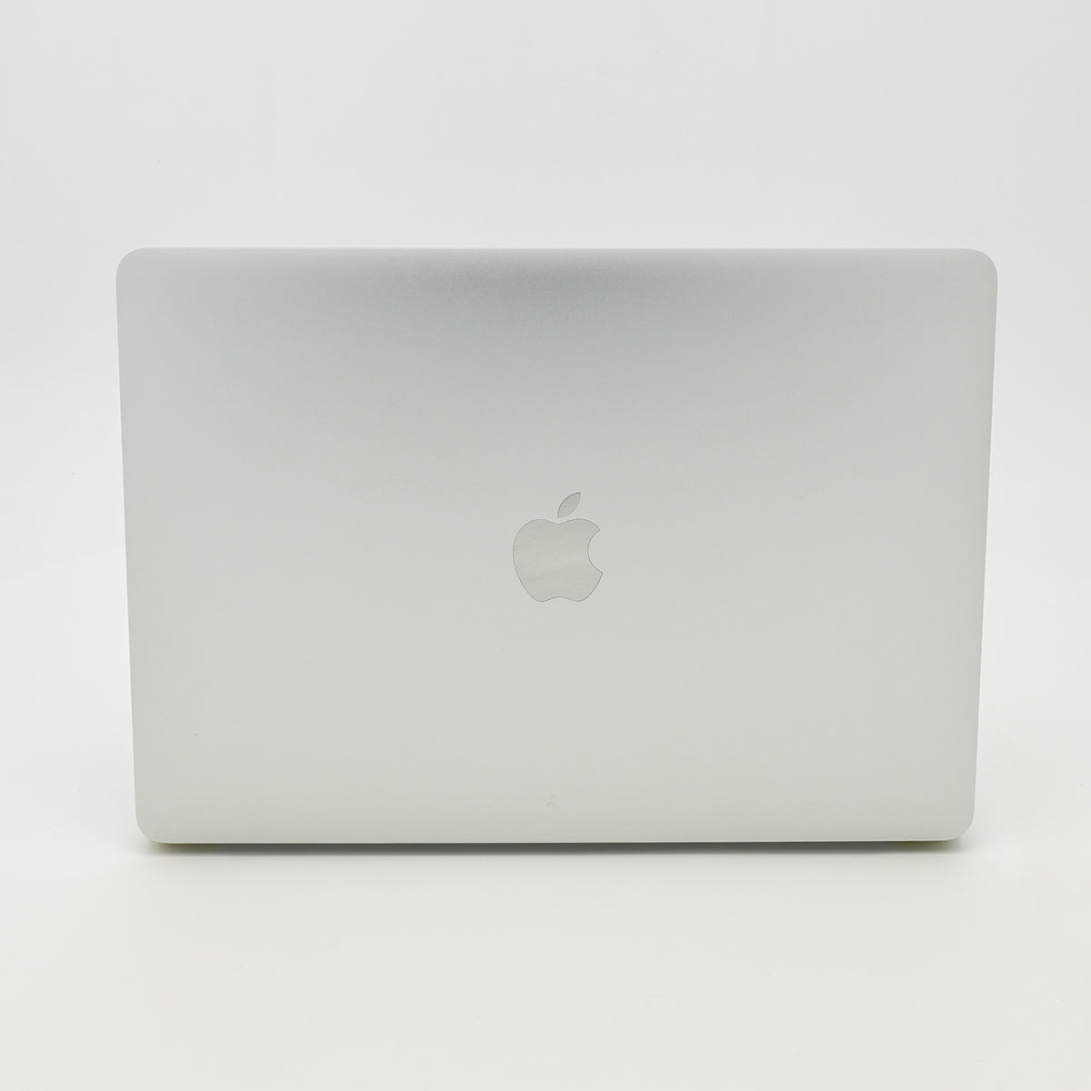 95新 Apple MacBook Air 20年 13寸 i5 1.1G 8G RAM 512G SSD 銀色