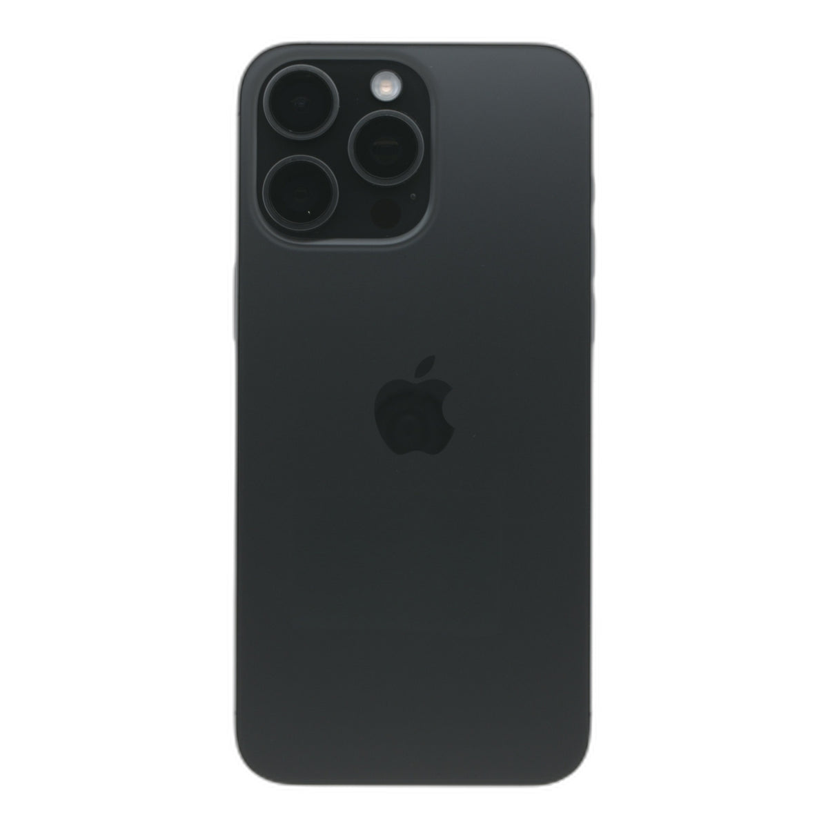 95新 Apple iPhone 15 Pro Max 256G 黑色鈦金屬 中國大陸版
