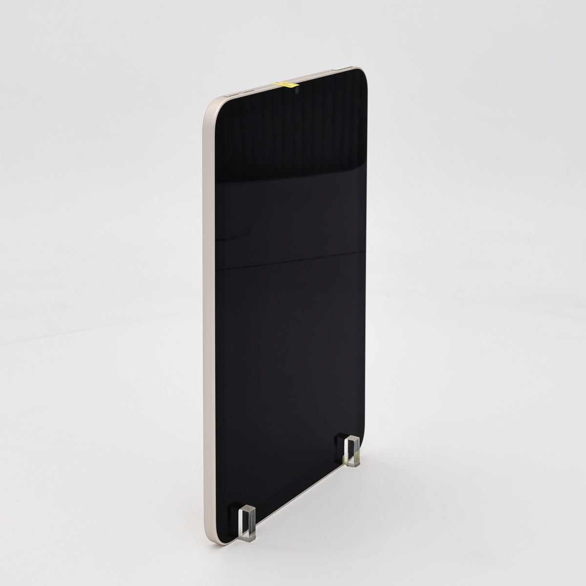 99新 Apple iPad mini6 256G 星光色 WIFI