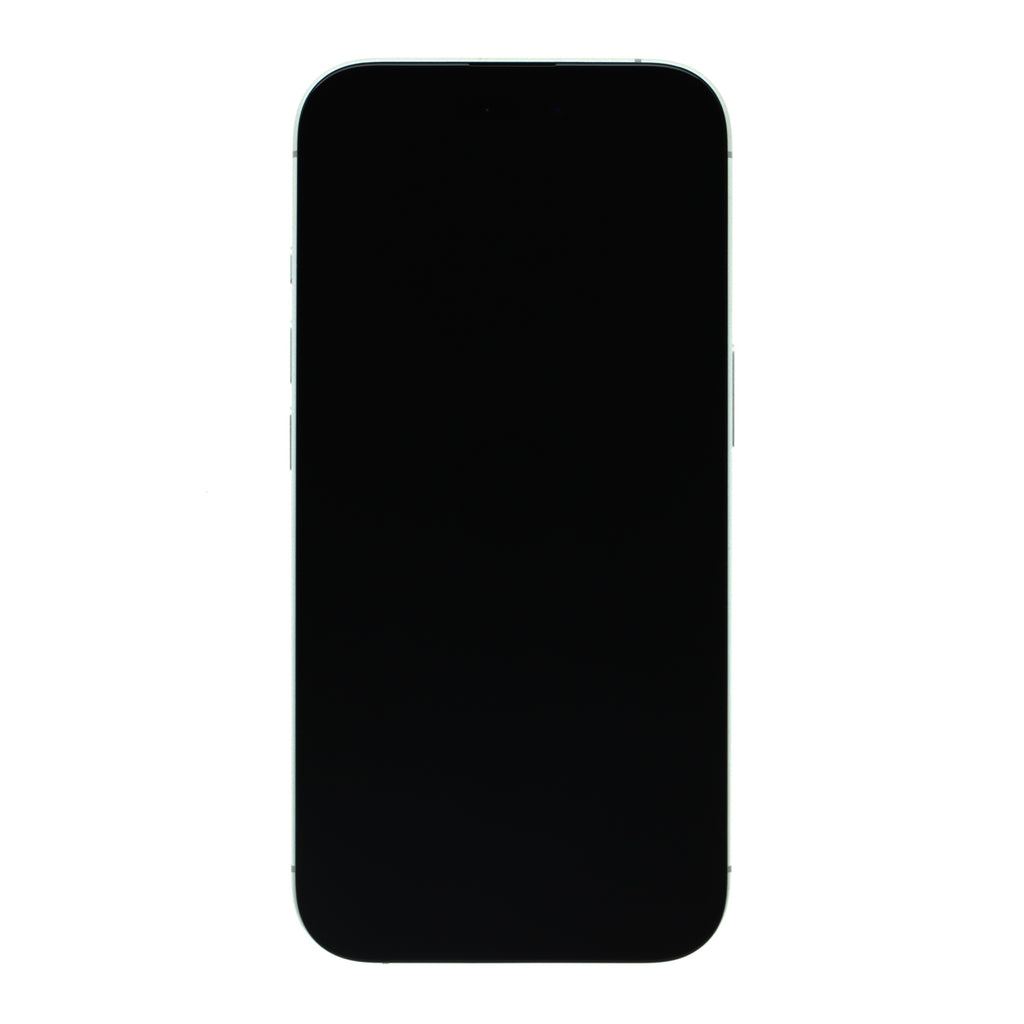 99新 Apple iPhone 16 256G 白色 中國大陸版
