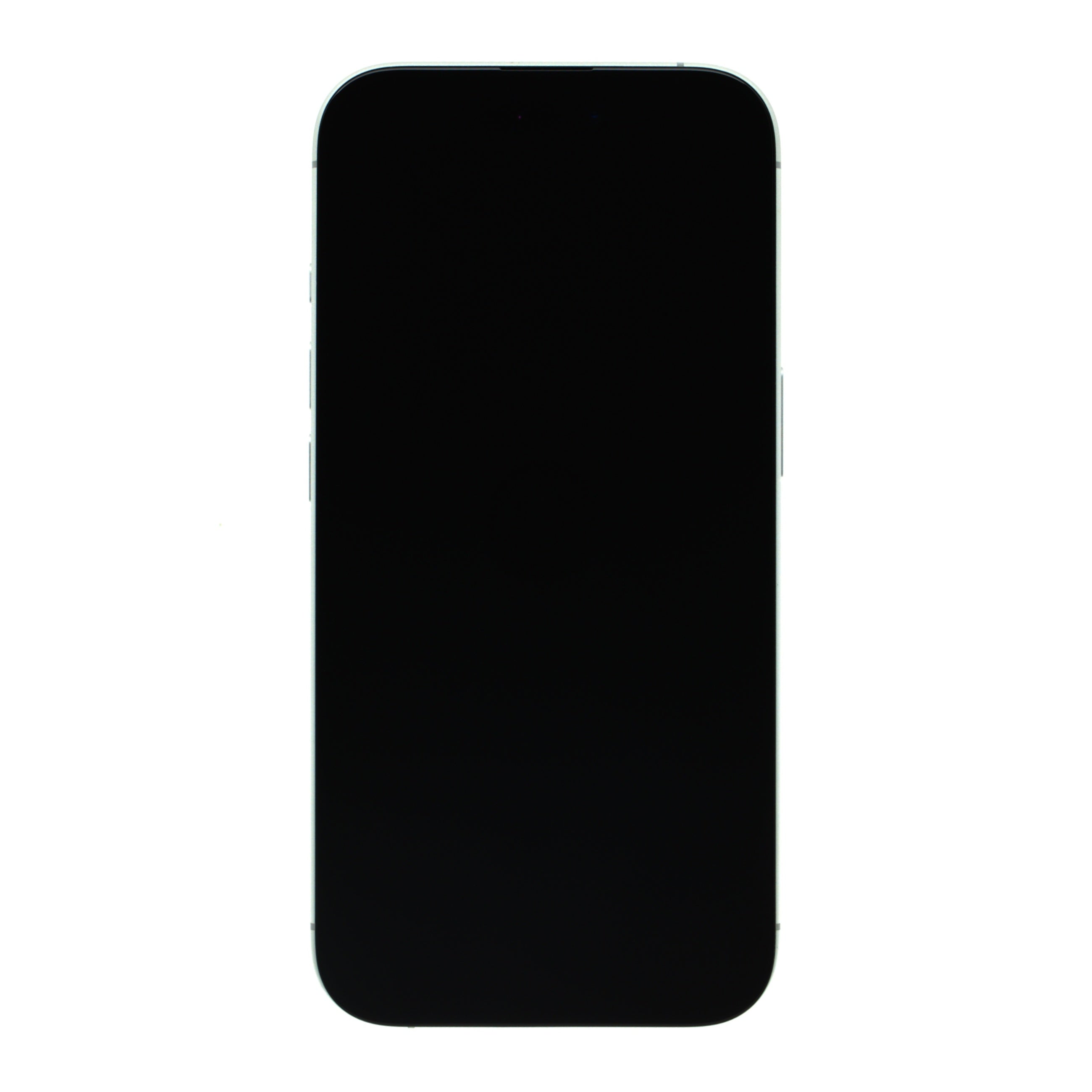 99新 Apple iPhone 16 256G 白色 中國大陸版