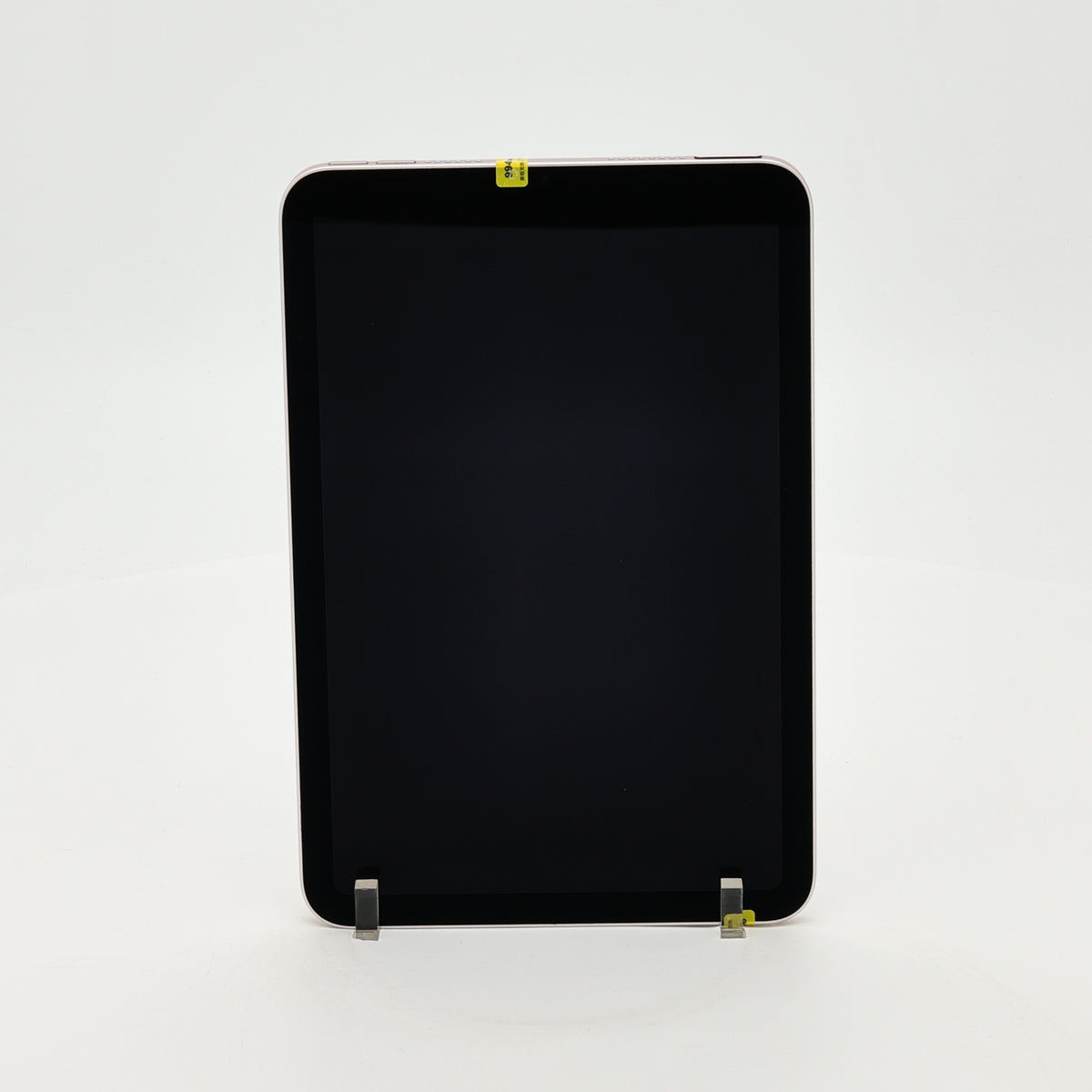 95新 Apple iPad mini6 64G 粉紅色 WIFI