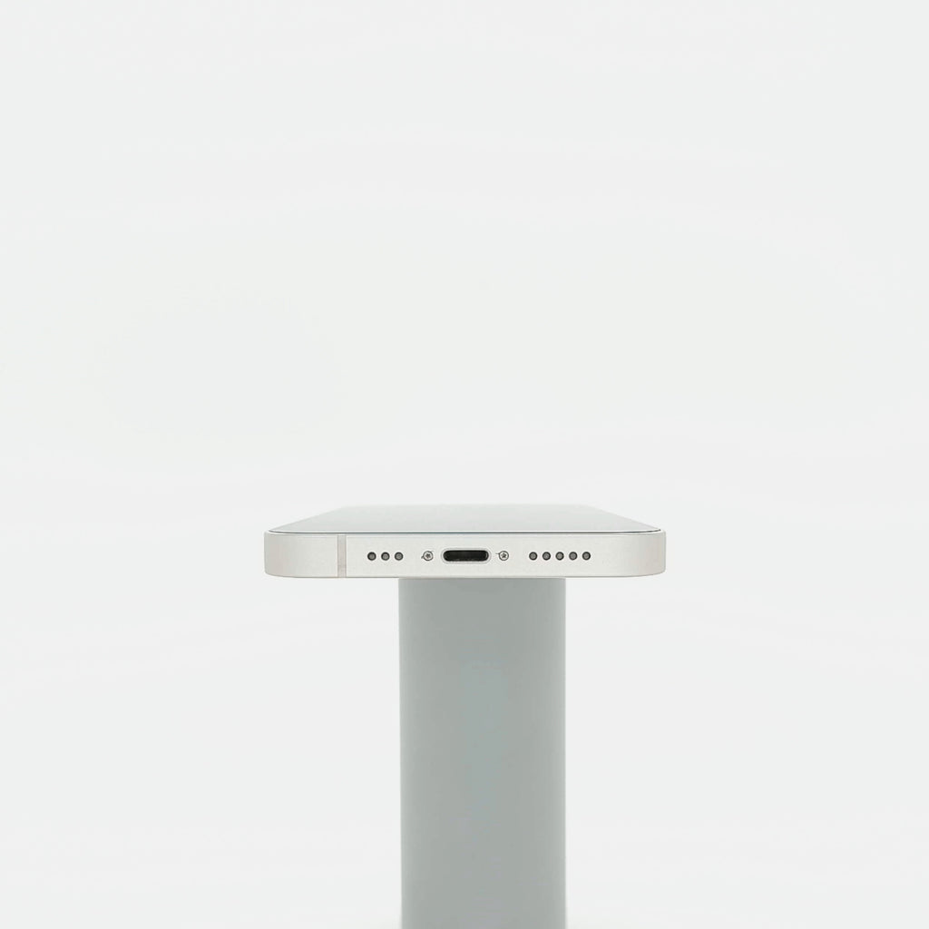 95新 Apple iPhone 13 128G 星光色 中國大陸版