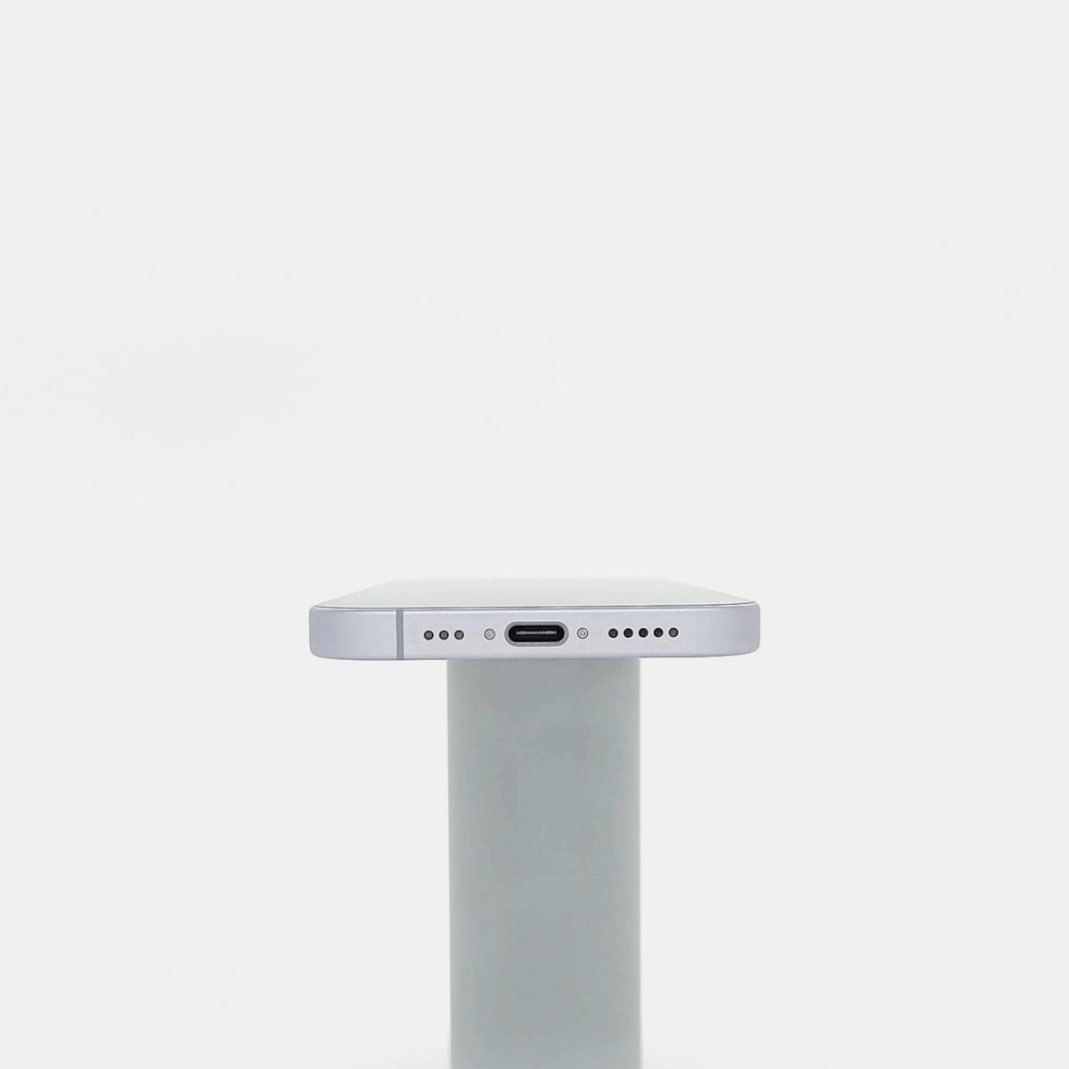 95新 Apple iPhone 17 256G 薰衣草紫色 中國大陸版