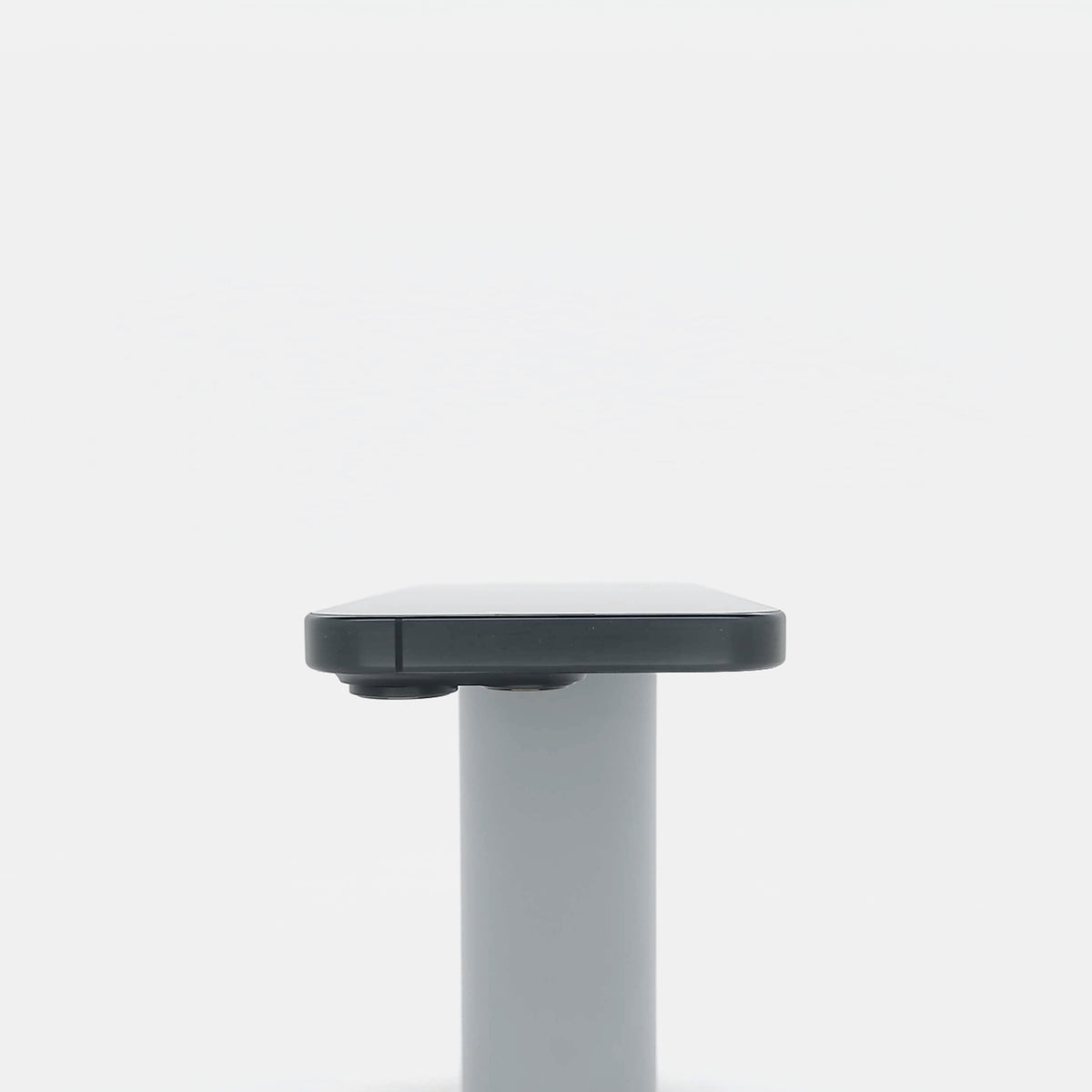 95新 Apple iPhone 16 Pro 256G 黑色鈦金屬 中國大陸版