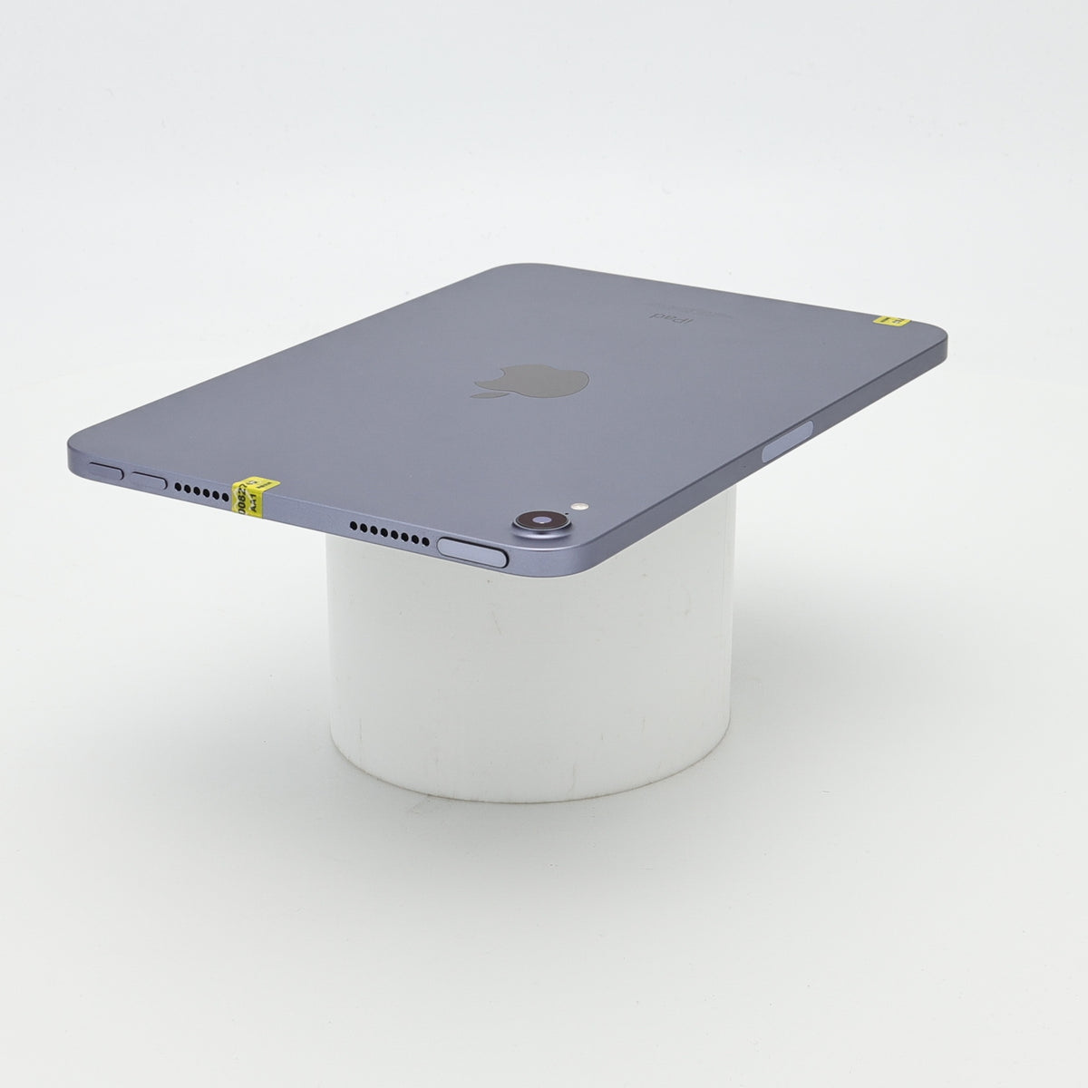 99新 Apple iPad mini6 64G 紫色 WIFI