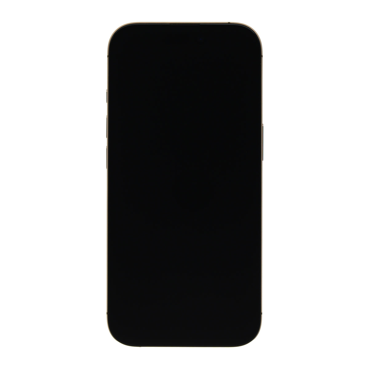 99新 Apple iPhone 16 Pro 128G 沙漠色鈦金屬 中國大陸版
