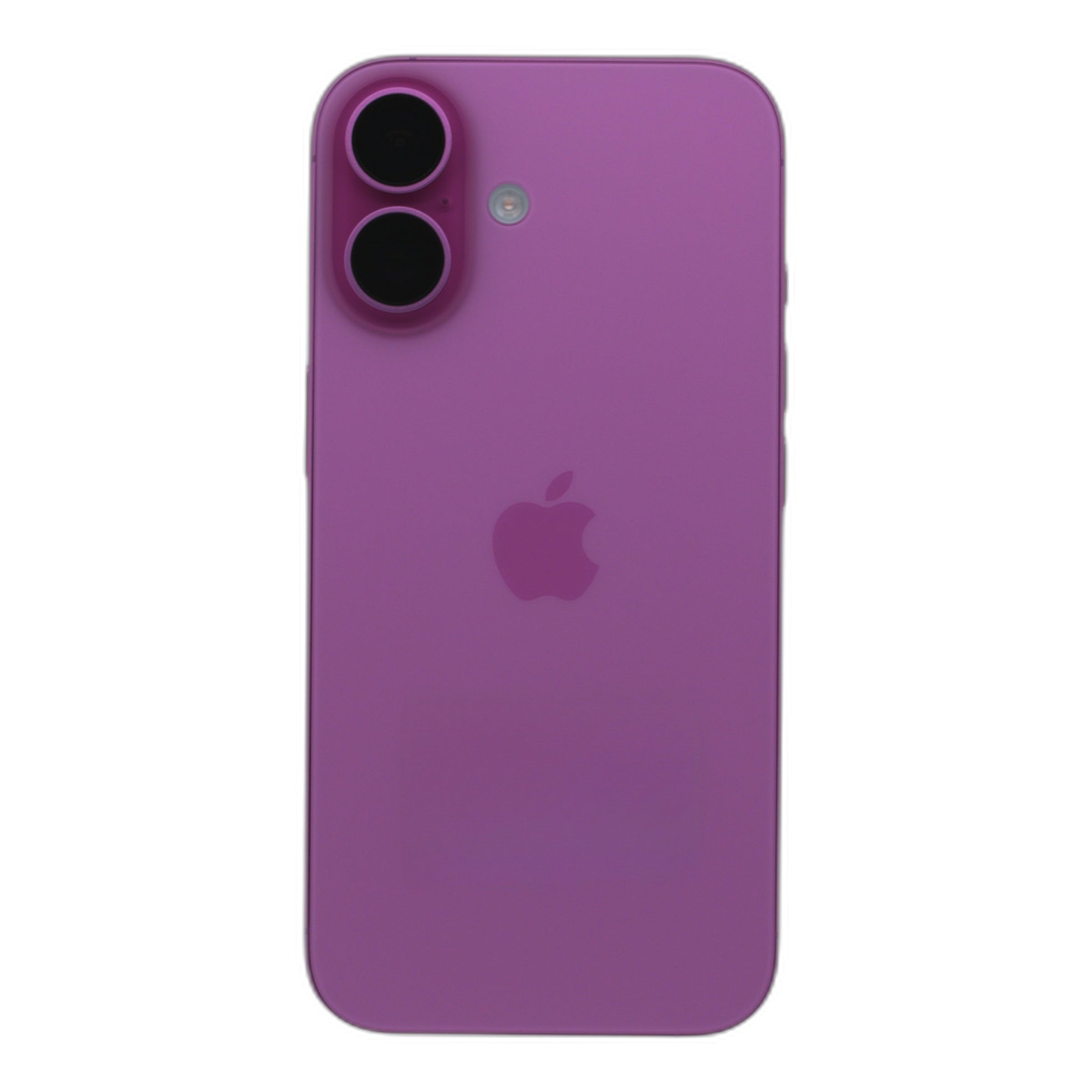 99新 Apple iPhone 16 128G 粉紅色 中國大陸版