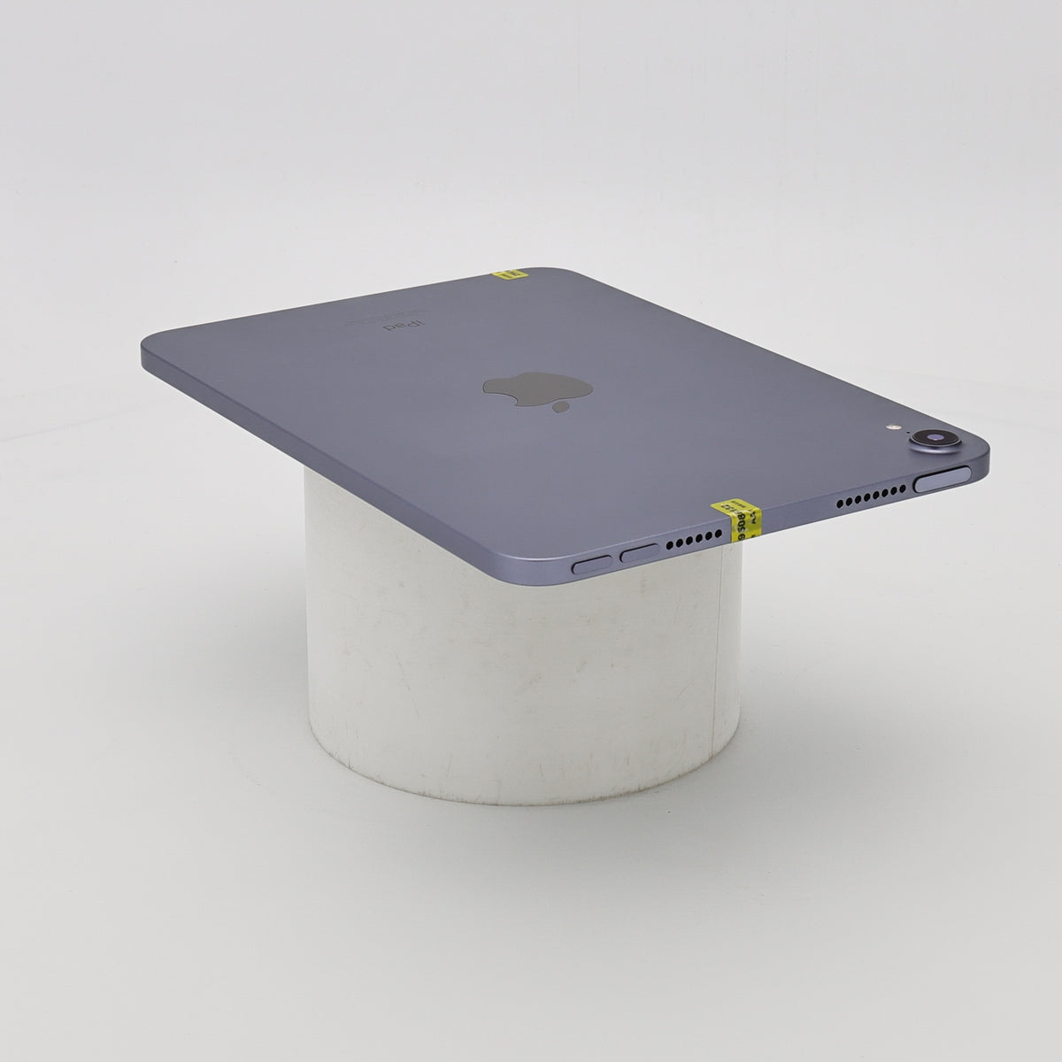 95新 Apple iPad mini6 256G 紫色 WIFI
