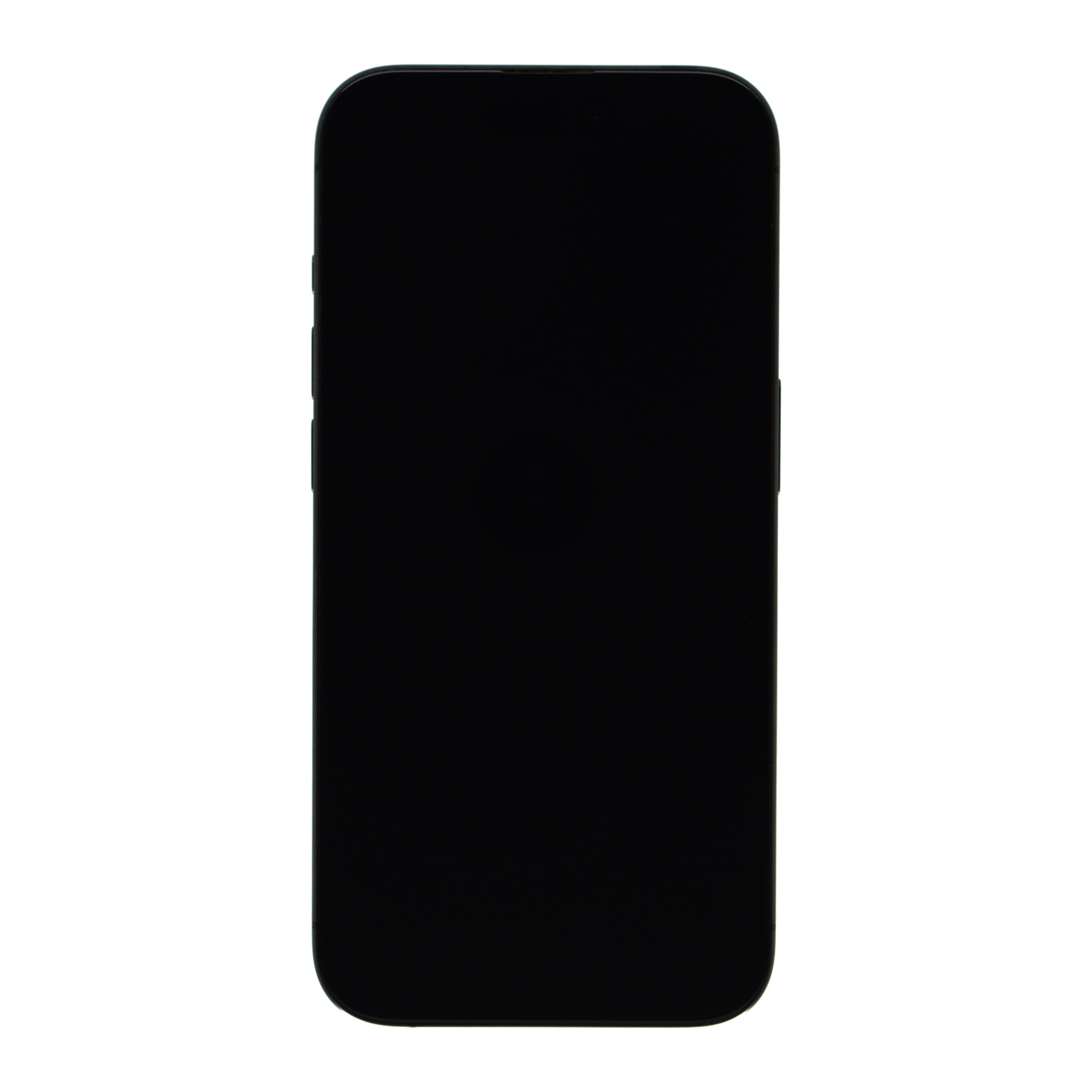 95新 Apple iPhone 15 Pro 256G 黑色鈦金屬 中國大陸版
