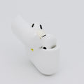 99新 Apple AirPods Pro 2 白色