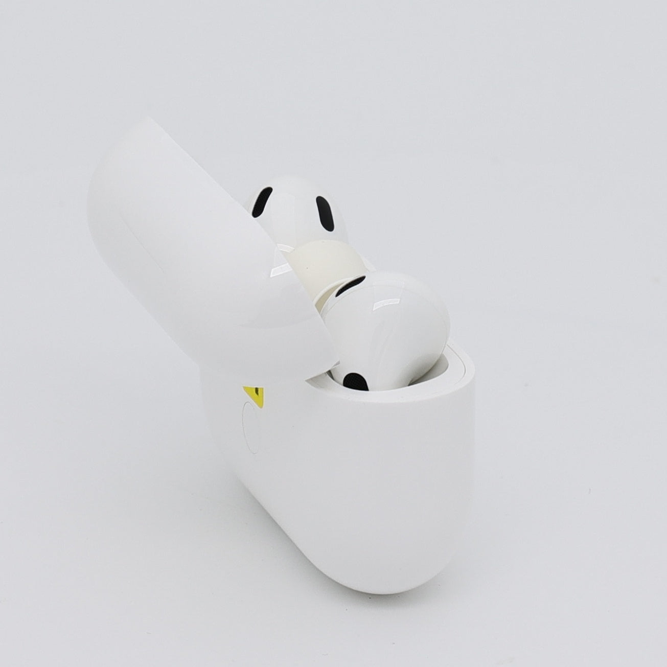 99新 Apple AirPods Pro 2 白色