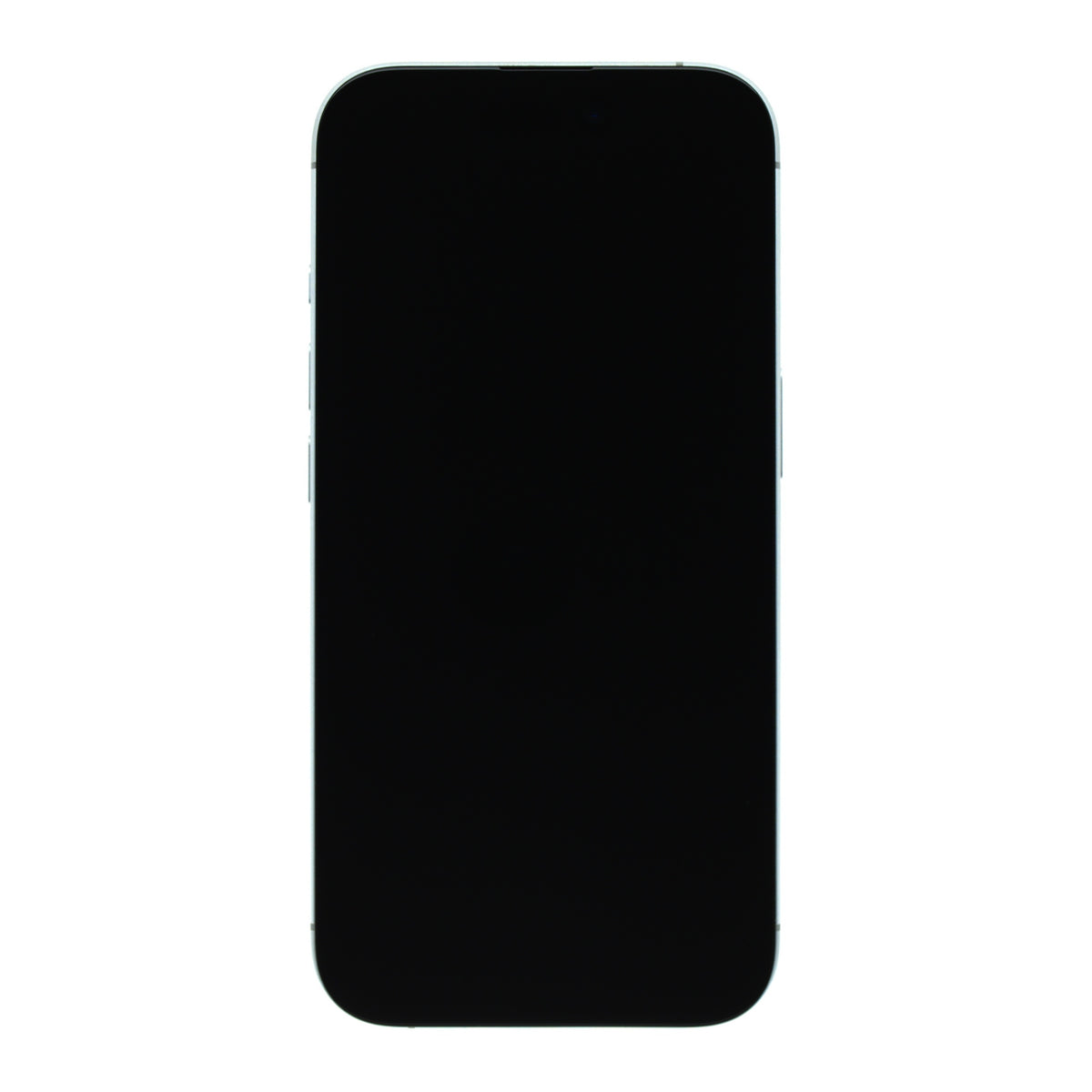 95新 Apple iPhone 16 256G 白色 中國大陸版