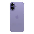 99新 Apple iPhone 17 256G 薰衣草紫色 中國大陸版