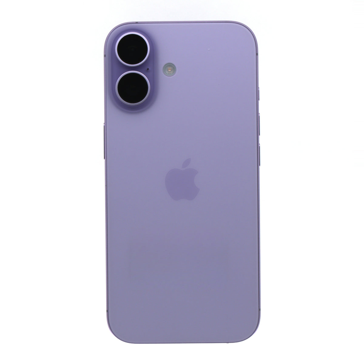 99新 Apple iPhone 17 256G 薰衣草紫色 中國大陸版