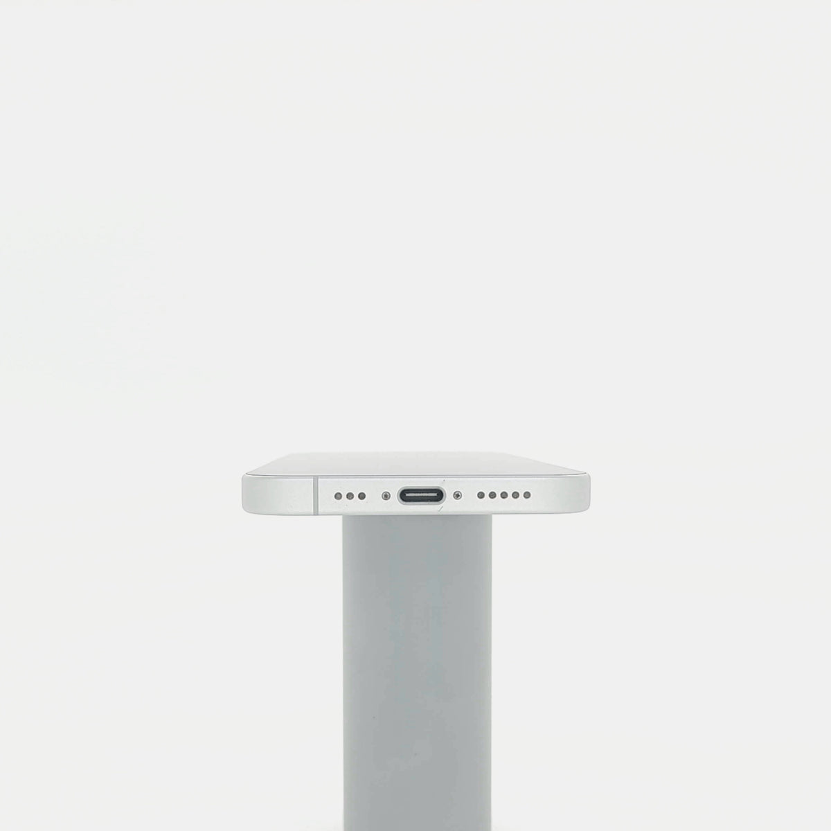 95新 Apple iPhone 16 256G 白色 中國大陸資源機