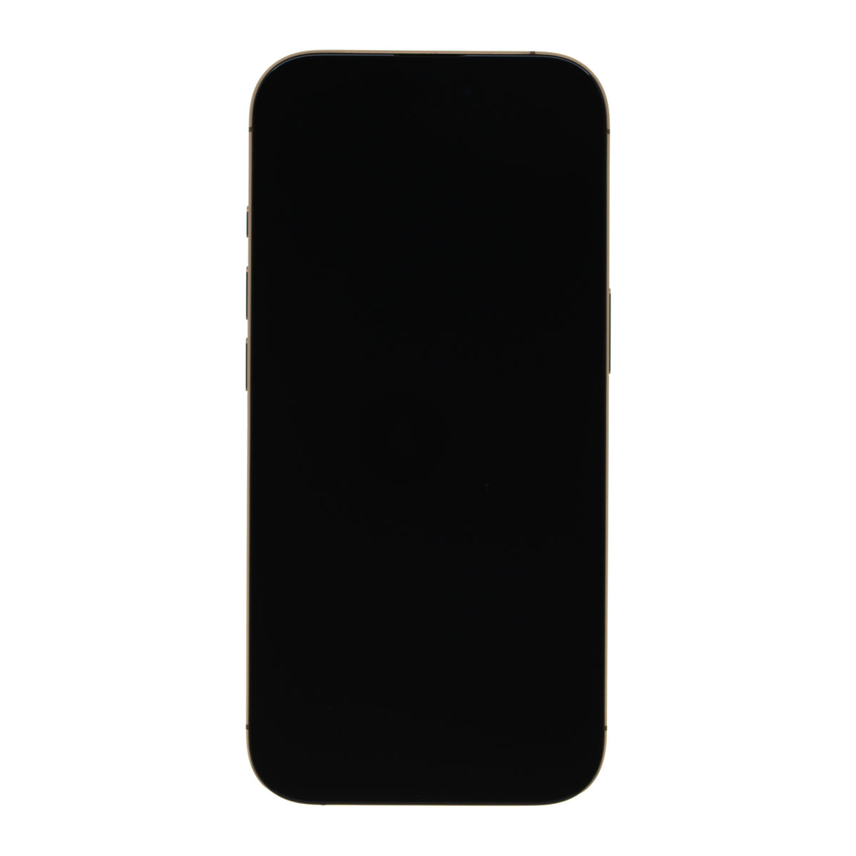 95新 Apple iPhone 16 Pro 128G 沙漠色鈦金屬 中國大陸版