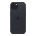 95新 Apple iPhone 15 256G 黑色 中國大陸版