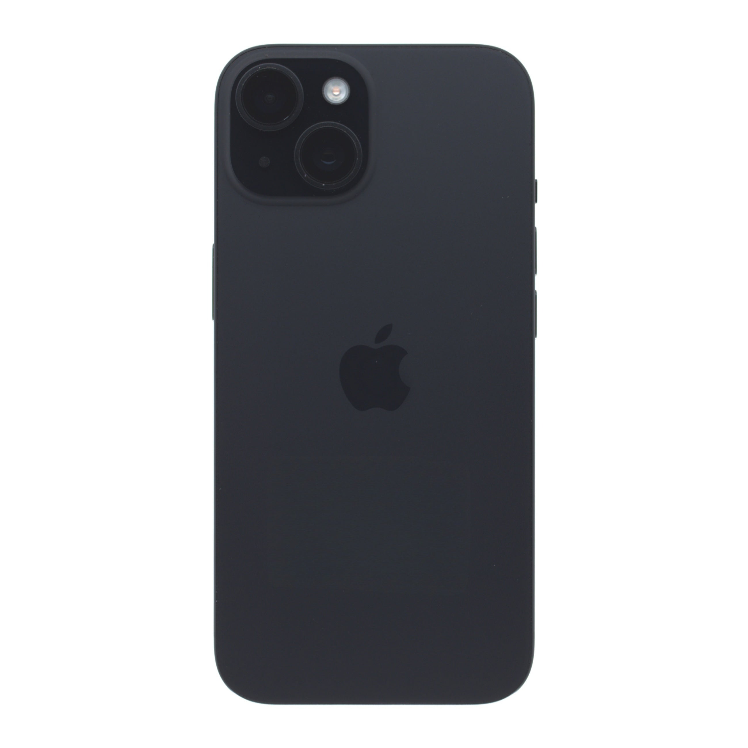 95新 Apple iPhone 15 256G 黑色 中國大陸版