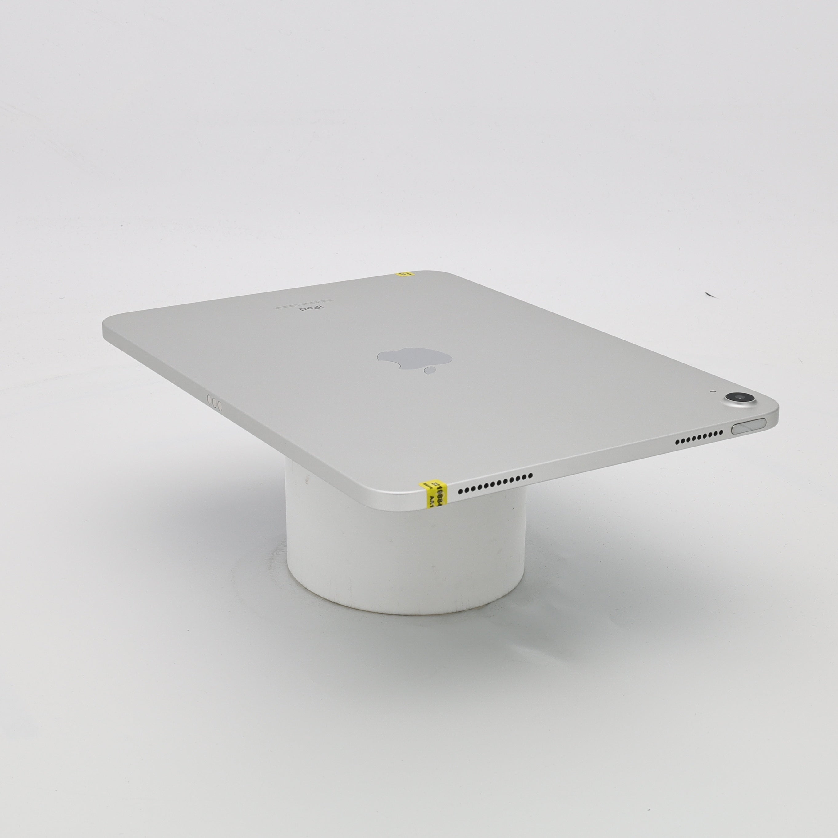 95新 Apple iPad 10代 256G 銀色 WIFI