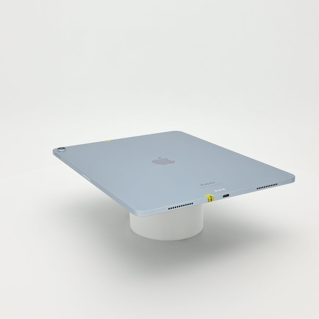 95新 Apple iPad Air (M2) 13英寸 128G 藍色 WIFI