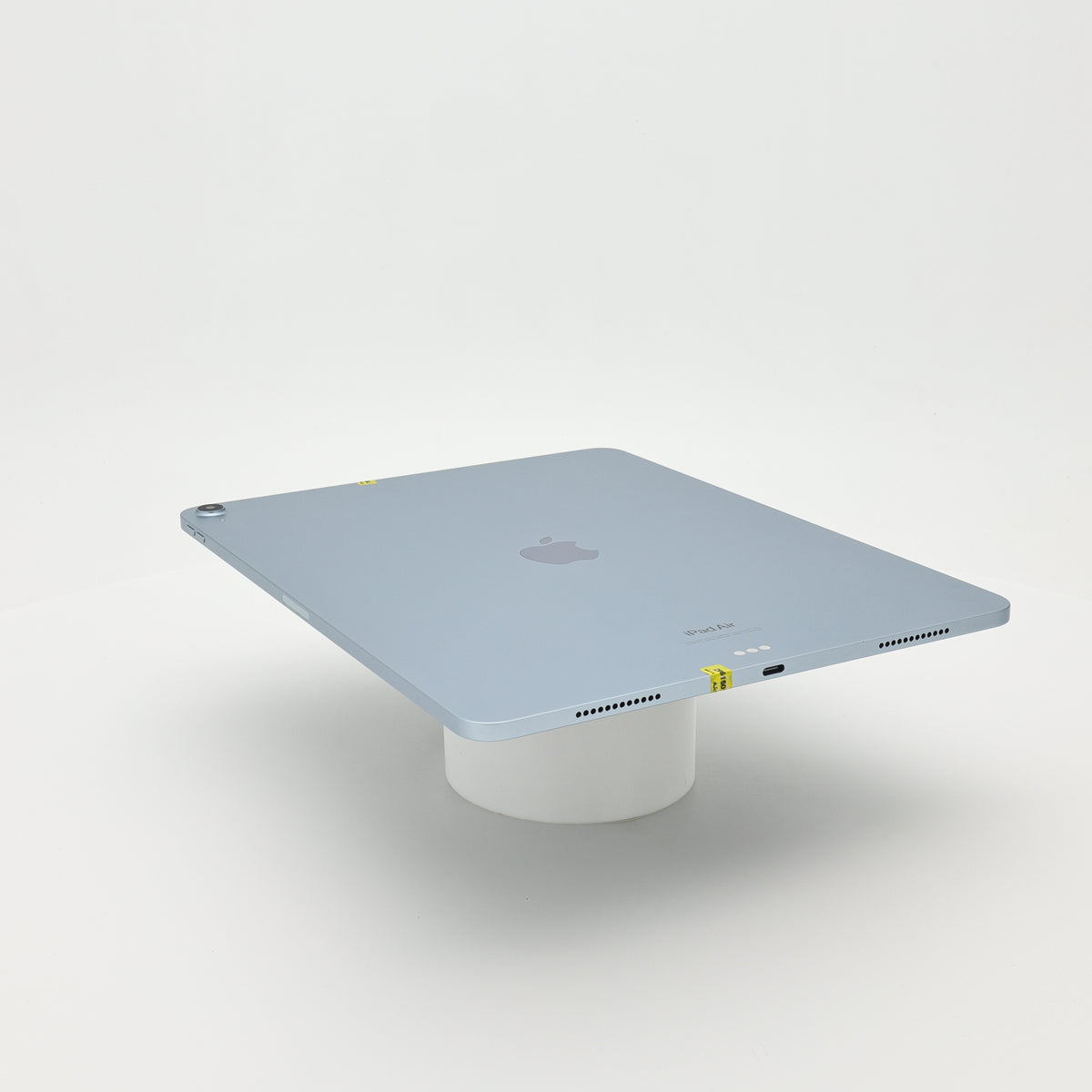 95新 Apple iPad Air (M2) 13英寸 128G 藍色 WIFI