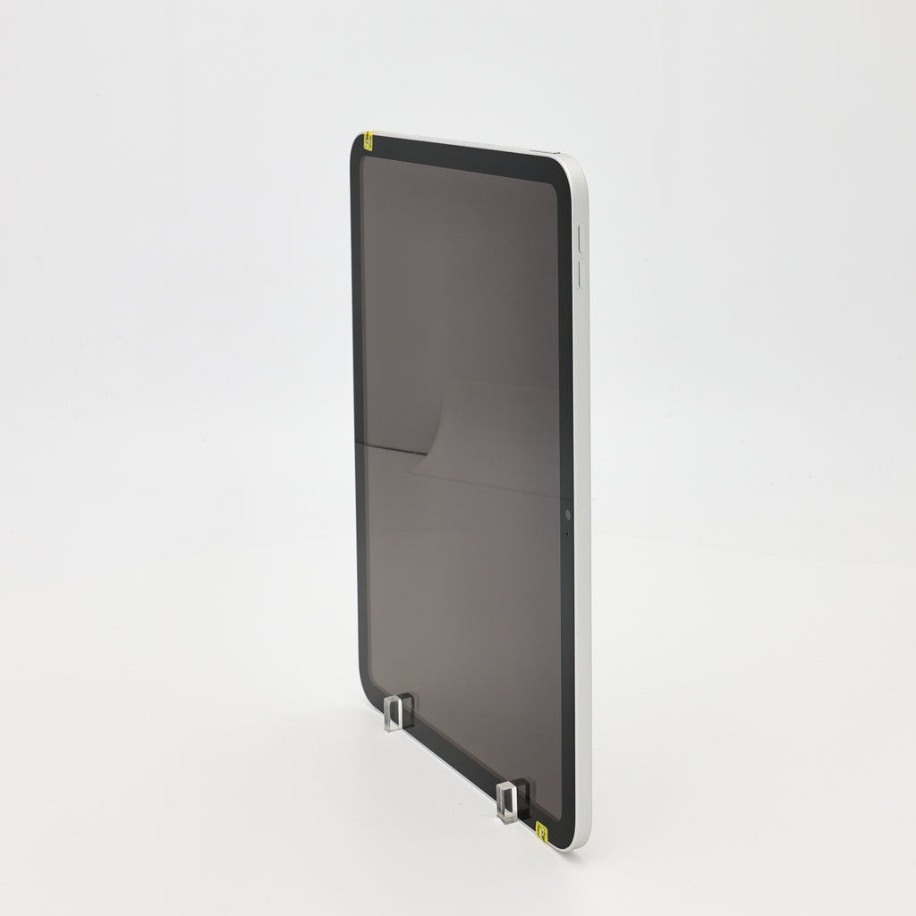 99新 Apple iPad 10代 256G 銀色 WIFI