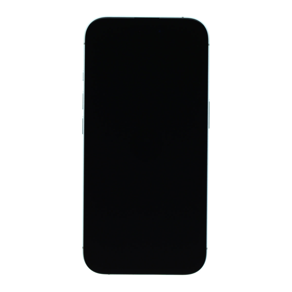 95新 Apple iPhone 16 128G 白色 中國大陸版