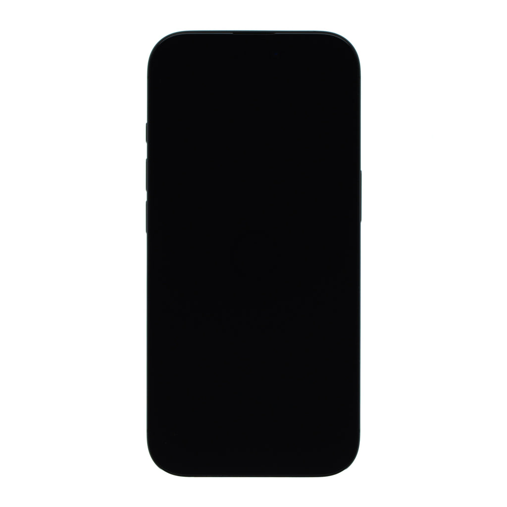95新 Apple iPhone 16 Pro 256G 黑色鈦金屬 中國大陸版