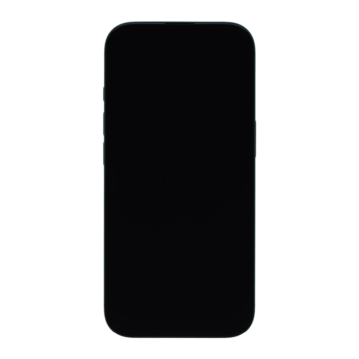 95新 Apple iPhone 16 Pro 256G 黑色鈦金屬 中國大陸版