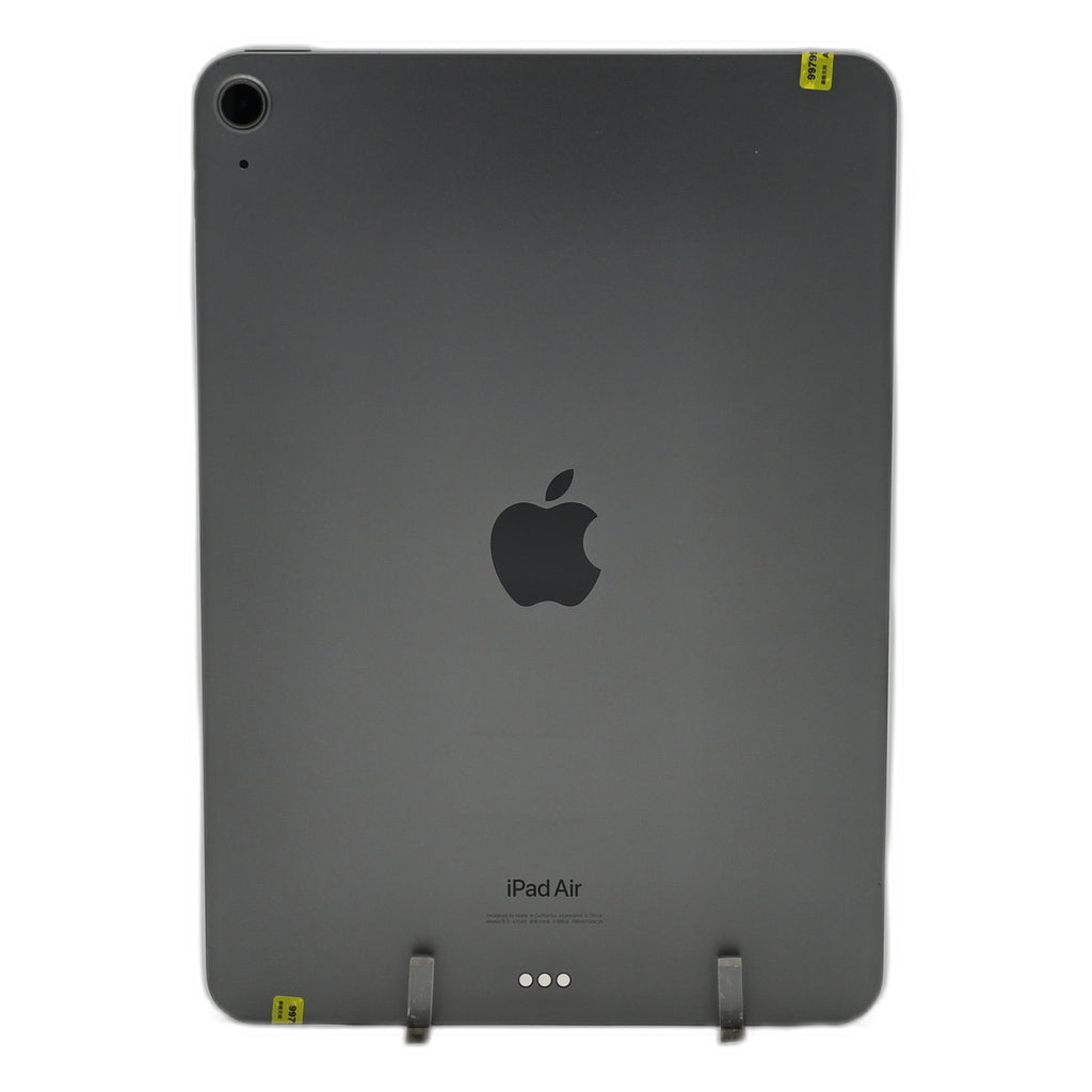 95新 Apple iPad Air5 64G 深空灰色 WIFI