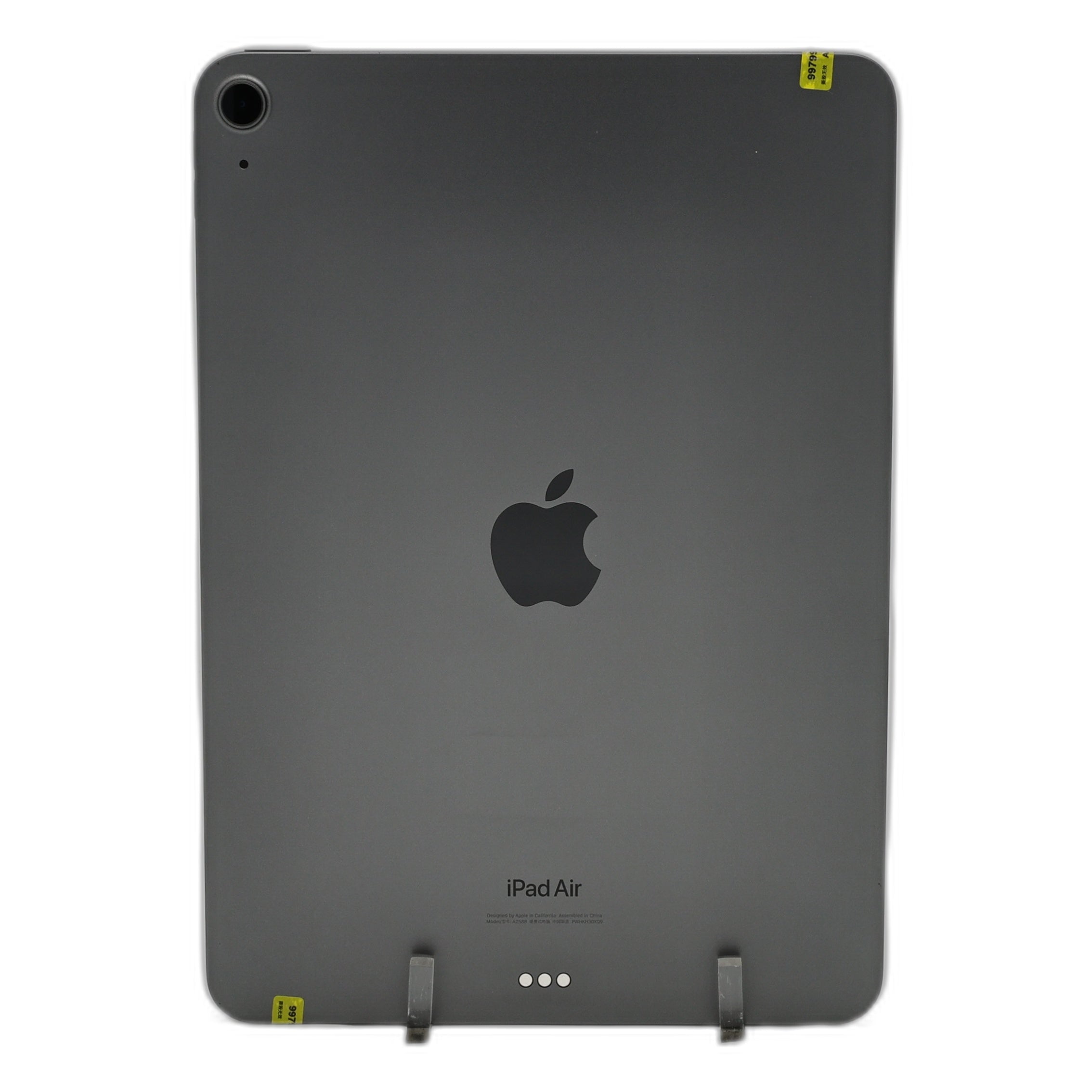 95新 Apple iPad Air5 64G 深空灰色 WIFI