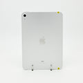 95新 Apple iPad 10代 256G 銀色 WIFI