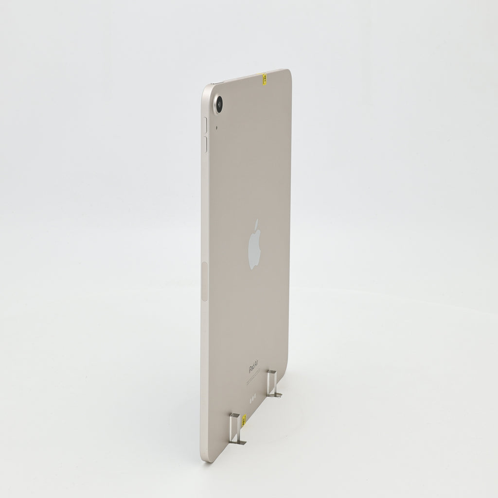 95新 Apple iPad Air5 256G 星光色 WIFI