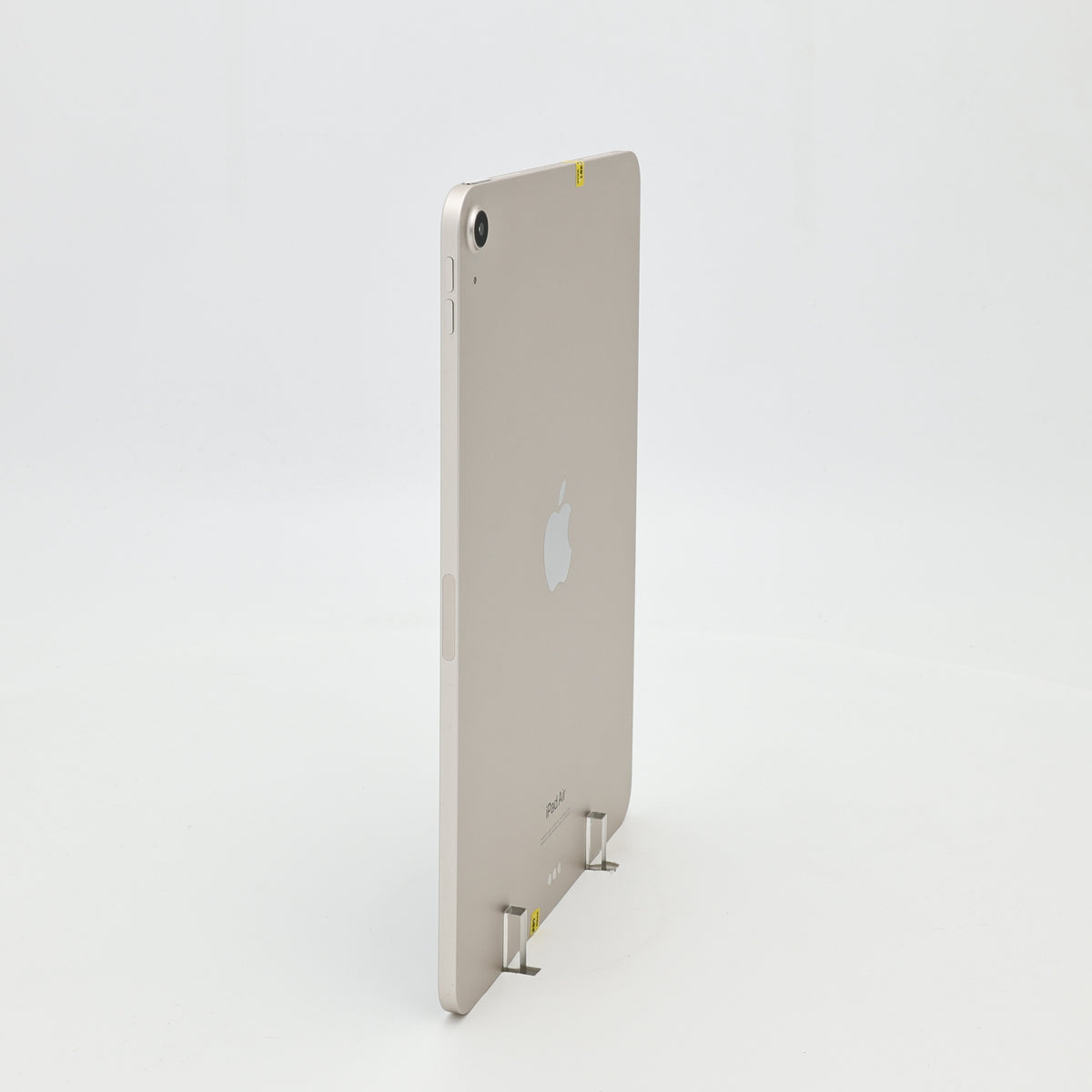 95新 Apple iPad Air5 256G 星光色 WIFI