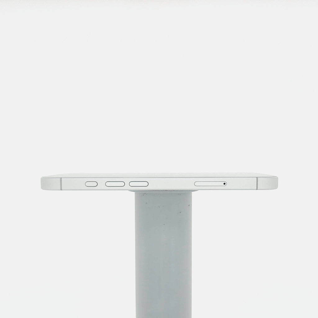 95新 Apple iPhone 17 256G 白色 中國大陸版