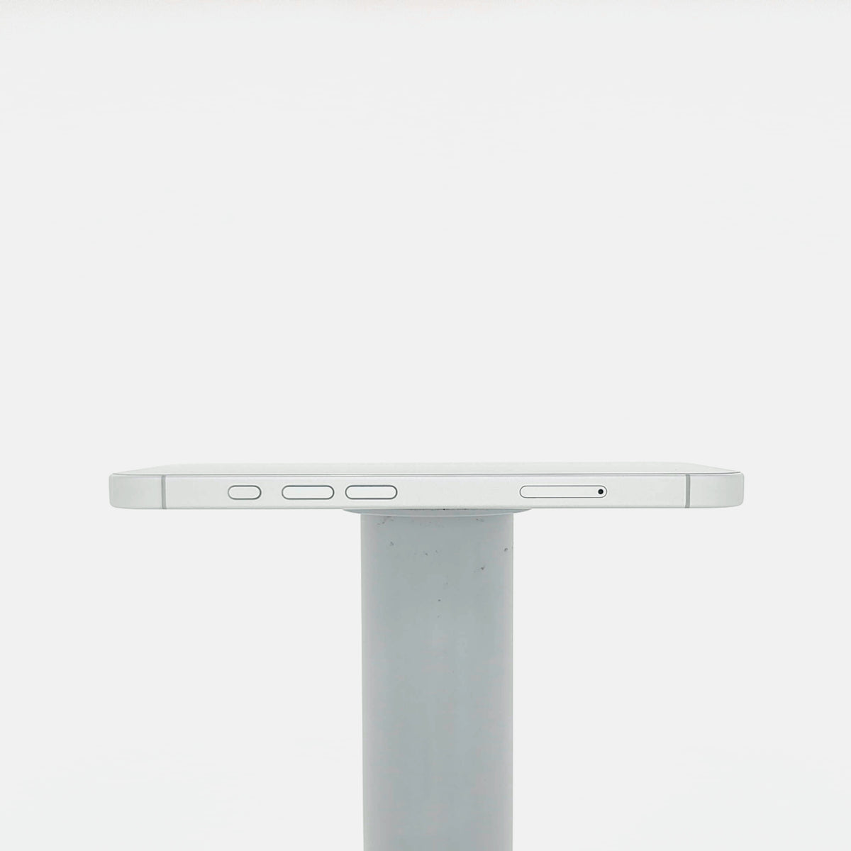 95新 Apple iPhone 17 256G 白色 中國大陸版