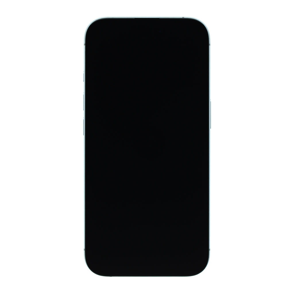 95新 Apple iPhone 16 256G 白色 中國大陸版
