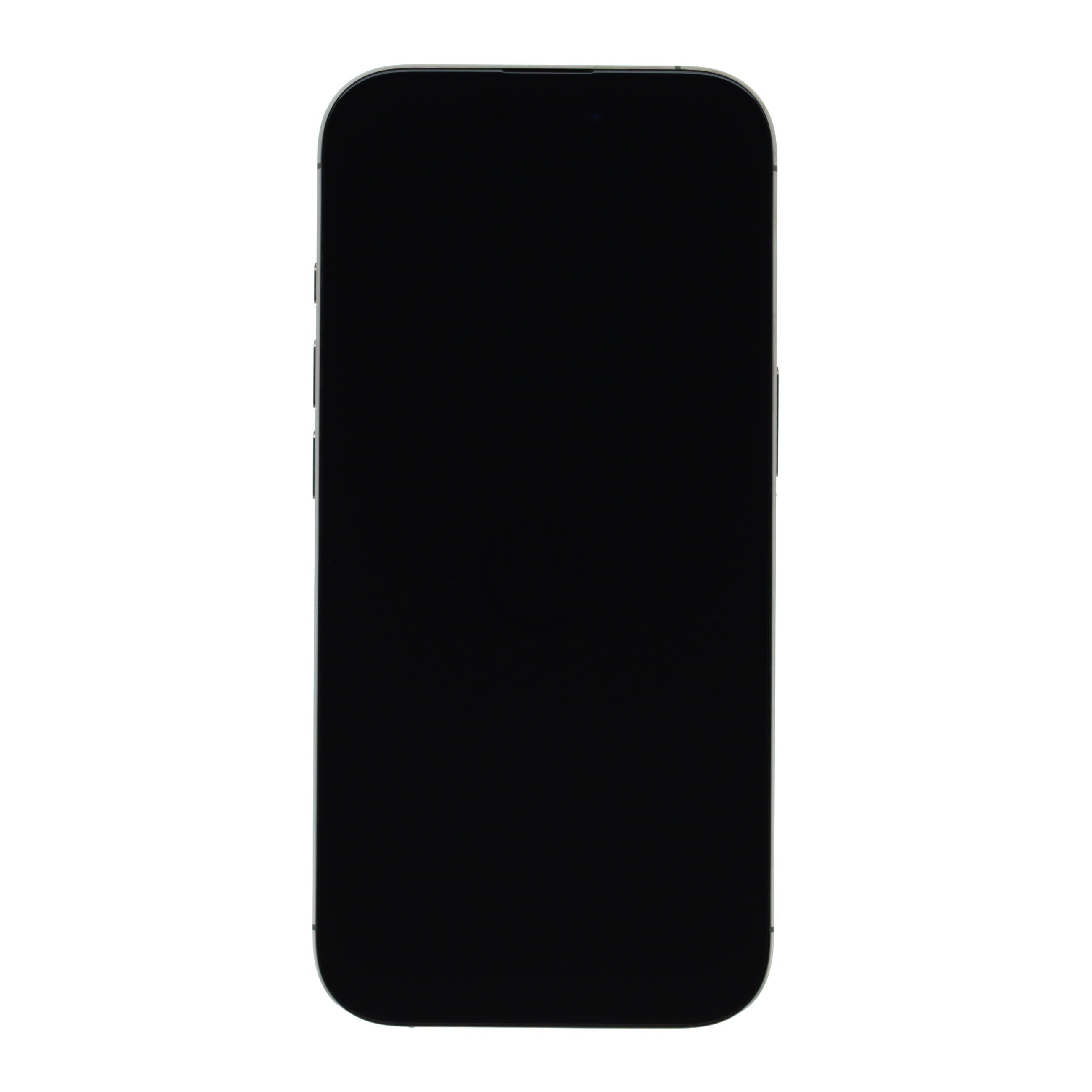 99新 Apple iPhone 16 Pro 128G 原色鈦金屬 中國大陸版