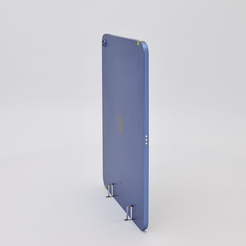 95新 Apple iPad 10代 256G 藍色 WIFI