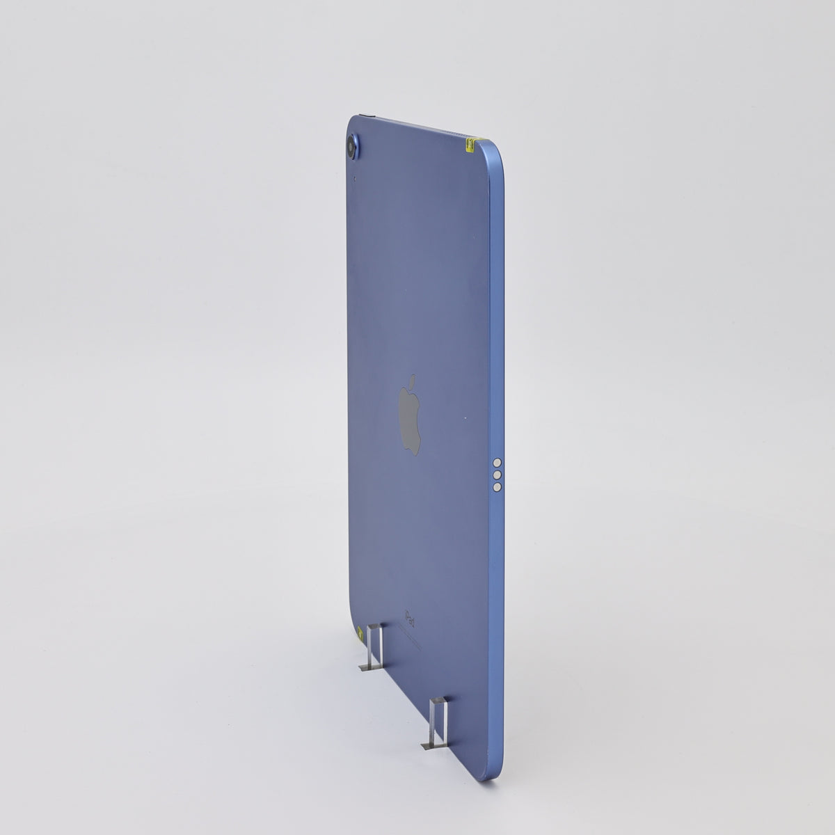 95新 Apple iPad 10代 256G 藍色 WIFI